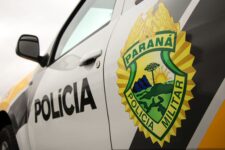 homem-e-preso-por-assedio-sexual-no-parana-apos-abrir-calca-dele-na-frente-de-secretaria,-diz-policia