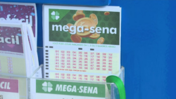 tres-apostas-do-parana-acertam-a-quina-na-mega-sena;-premio-principal-acumulou-e-subiu-para-r$-100-milhoes