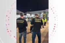 ao-menos-15-vigilantes-de-empresa-de-seguranca-contratada-na-expoinga-nao-tinham-certificado-para-atuar-em-grandes-eventos,-diz-pf