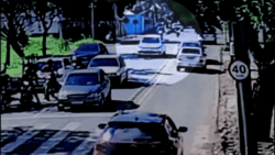 motociclista-sobrevive-apos-ser-atropelado-por-trem-no-parana